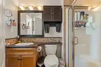 46017 SHERWOOD DRIVE - thumbnail 15