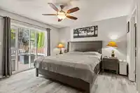 46017 SHERWOOD DRIVE - thumbnail 16