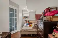 46017 SHERWOOD DRIVE - thumbnail 21