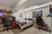 46017 SHERWOOD DRIVE - thumbnail 25