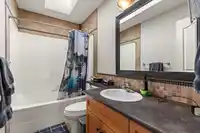 46017 SHERWOOD DRIVE - thumbnail 29