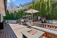 46017 SHERWOOD DRIVE - thumbnail 32