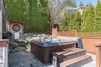 46017 SHERWOOD DRIVE - thumbnail 37