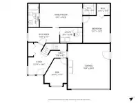 46017 SHERWOOD DRIVE - thumbnail 38
