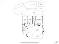 46017 SHERWOOD DRIVE - thumbnail 39
