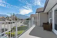 46017 SHERWOOD DRIVE - thumbnail 7