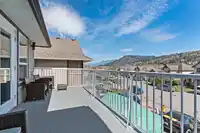 46017 SHERWOOD DRIVE - thumbnail 8