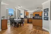 46017 SHERWOOD DRIVE - thumbnail 9