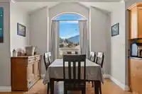 46017 SHERWOOD DRIVE - thumbnail 10
