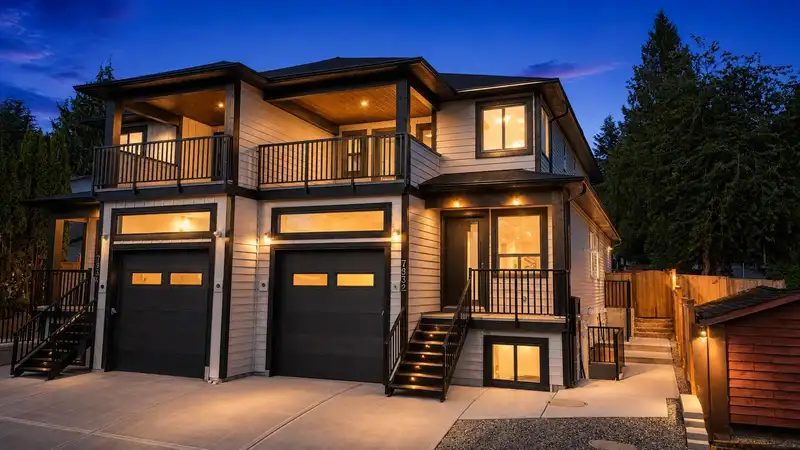 7932 HERON STREET - photo 2 of 34