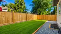 7932 HERON STREET - thumbnail 11