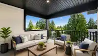 7932 HERON STREET - thumbnail 15