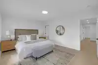 7932 HERON STREET - thumbnail 16