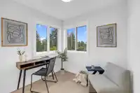 7932 HERON STREET - thumbnail 17