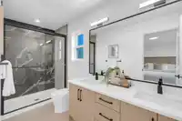 7932 HERON STREET - thumbnail 19