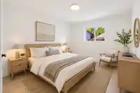 7932 HERON STREET - thumbnail 20