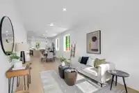 7932 HERON STREET - thumbnail 3