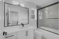 7932 HERON STREET - thumbnail 21