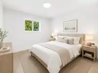 7932 HERON STREET - thumbnail 22