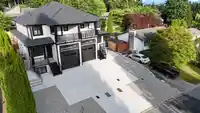 7932 HERON STREET - thumbnail 30