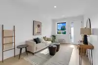 7932 HERON STREET - thumbnail 4