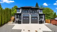 7932 HERON STREET - thumbnail 32