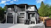 7932 HERON STREET - thumbnail 33