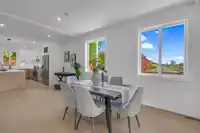7932 HERON STREET - thumbnail 5