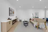 7932 HERON STREET - thumbnail 9