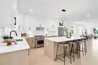 7932 HERON STREET - thumbnail 10