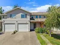 55 16016 82 AVENUE - thumbnail 1