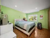 55 16016 82 AVENUE - thumbnail 14