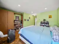 55 16016 82 AVENUE - thumbnail 15