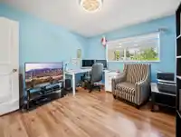 55 16016 82 AVENUE - thumbnail 19