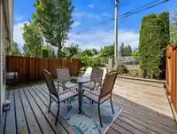 55 16016 82 AVENUE - thumbnail 23