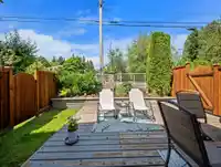 55 16016 82 AVENUE - thumbnail 26
