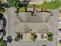 55 16016 82 AVENUE - thumbnail 28