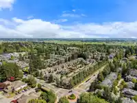 55 16016 82 AVENUE - thumbnail 29