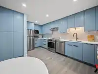 55 16016 82 AVENUE - thumbnail 4