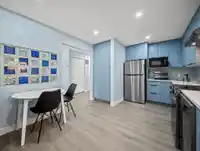 55 16016 82 AVENUE - thumbnail 5