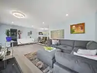 55 16016 82 AVENUE - thumbnail 10
