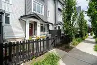 21 6897 201 STREET - thumbnail 2
