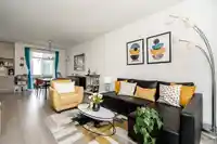 21 6897 201 STREET - thumbnail 11