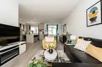 21 6897 201 STREET - thumbnail 12