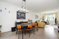 21 6897 201 STREET - thumbnail 13