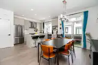 21 6897 201 STREET - thumbnail 14