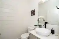 21 6897 201 STREET - thumbnail 17
