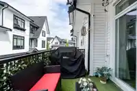 21 6897 201 STREET - thumbnail 18