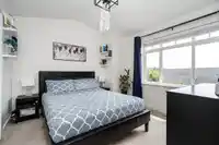21 6897 201 STREET - thumbnail 19