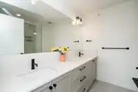 21 6897 201 STREET - thumbnail 20